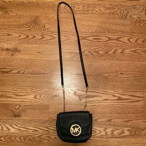 Michael Kors Bag/ Clutch